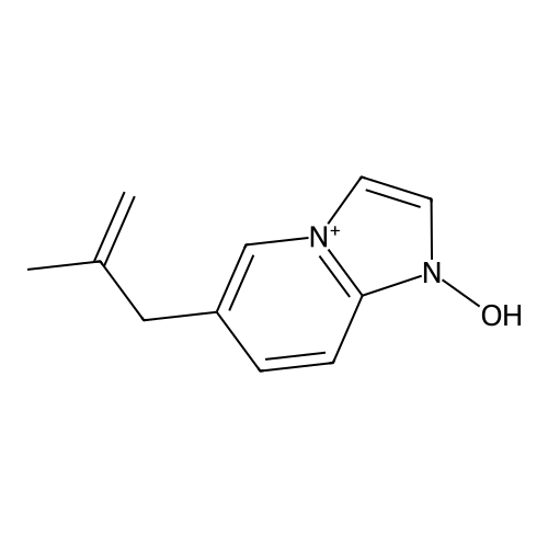 Olprinone impurity 31