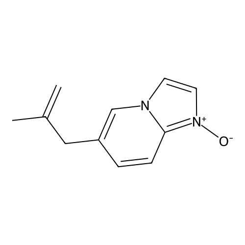 Olprinone Impurity 14