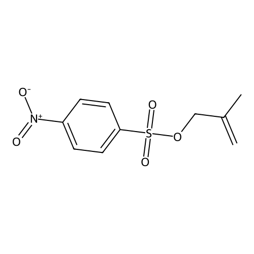 Delamanid Impurity 2
