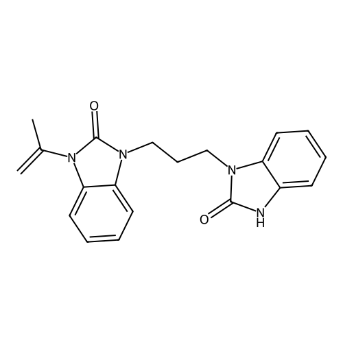 Domperidone impurity 36