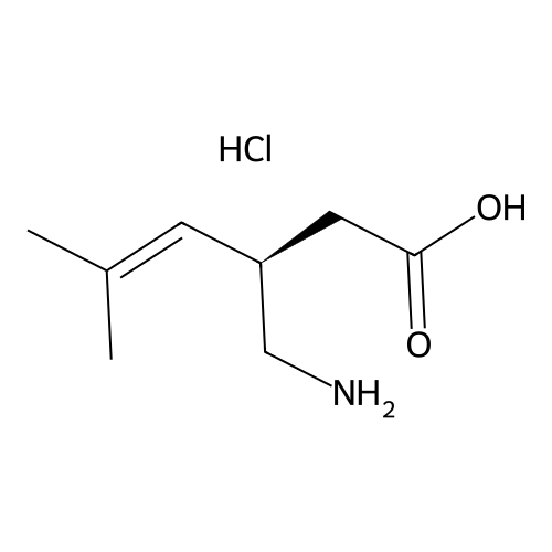 Pregabalin Impurity 116