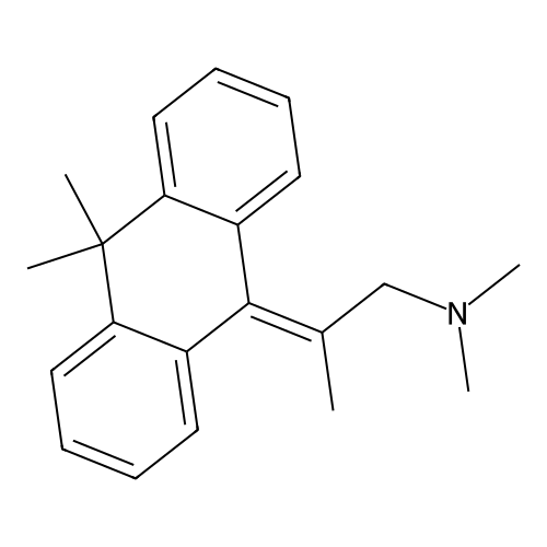Melitracen Impurity 18