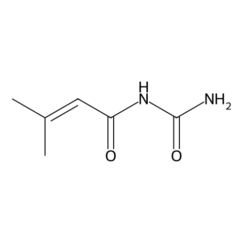 Bromisoval Impurity 1
