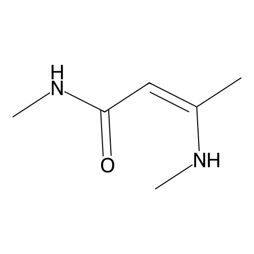 Arbidol Impurity 47