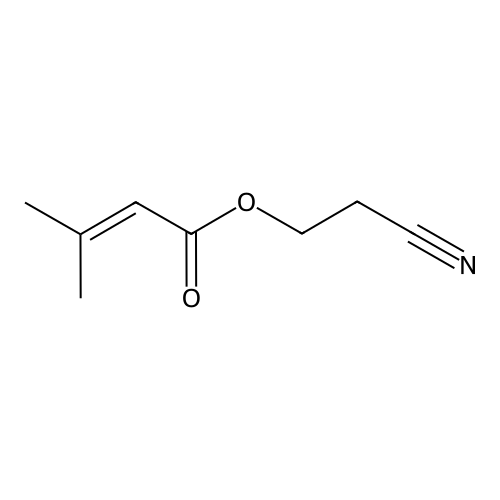 Clevidipine impurity 37
