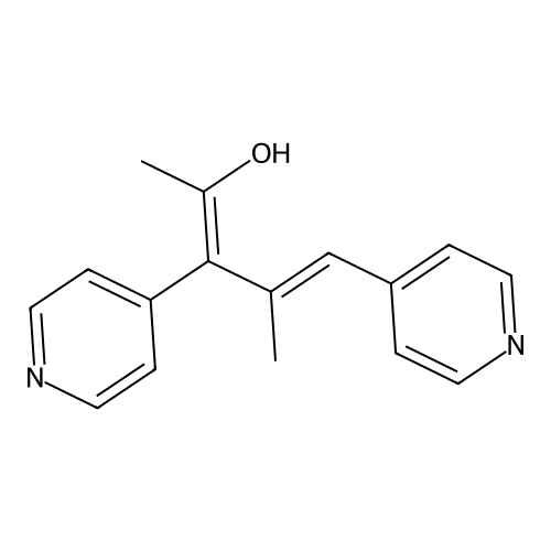 Milrinone Impurity 26