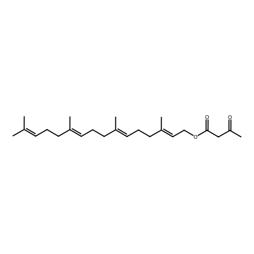 Teprenone Impurity 30