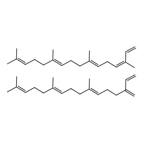 Menaquinone Impurity 5