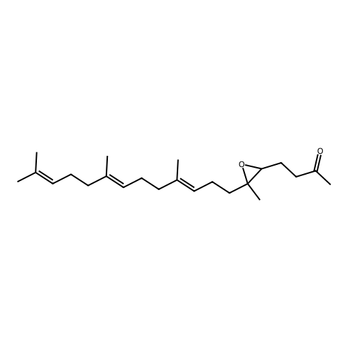 Teprenone Impurity 26