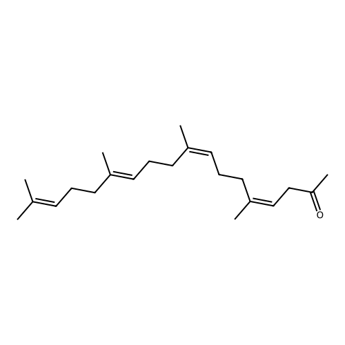 Teprenone Impurity 9