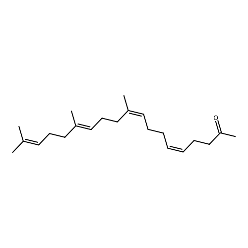 Teprenone Impurity 11