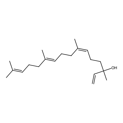 Menaquinone Impurity 12