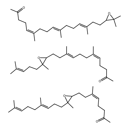Teprenone Impurity 31