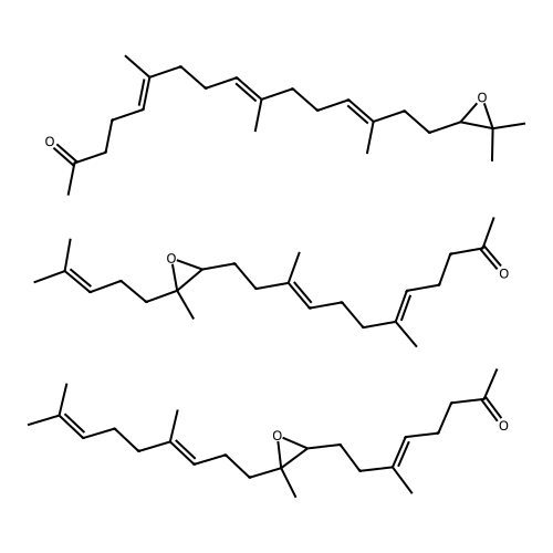 Teprenone Impurity 29