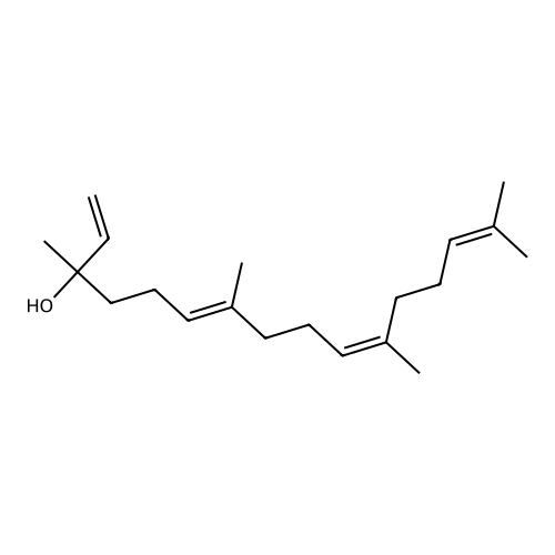 Menaquinone impurity 41