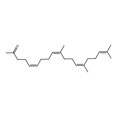 Teprenone Impurity 13