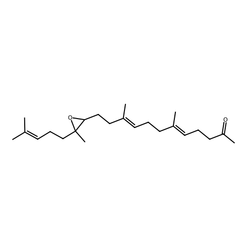 Teprenone Impurity 24