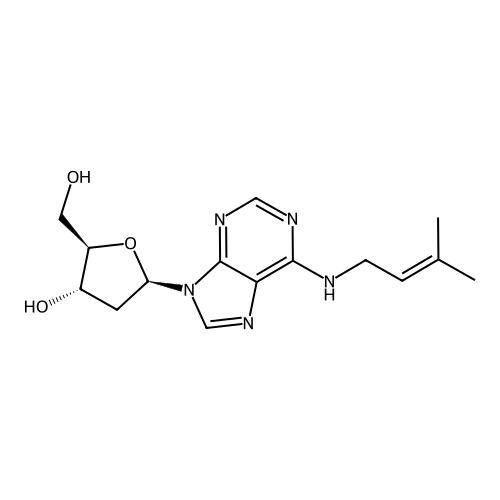 Adenosine Impurity 9