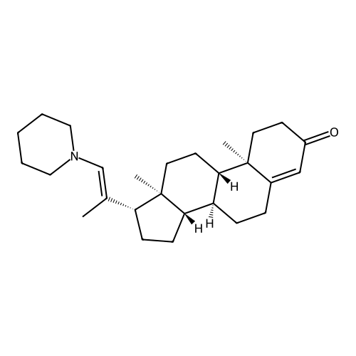 Progesterone Impurity 54