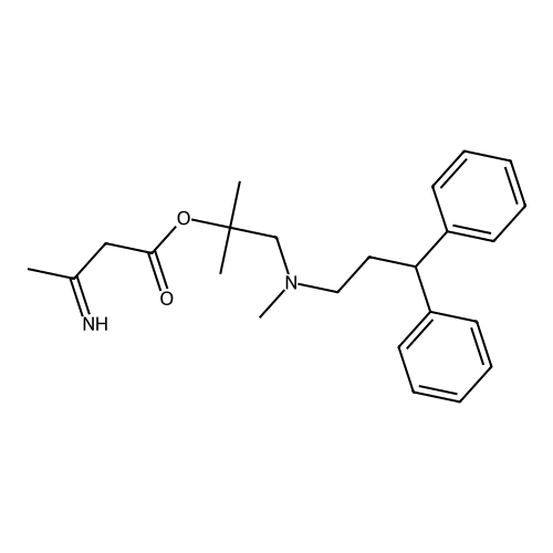 Lercanidipine Impurity 61