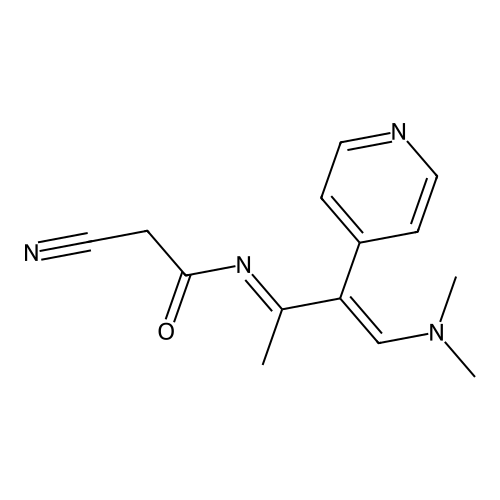 Milrinone Impurity 17