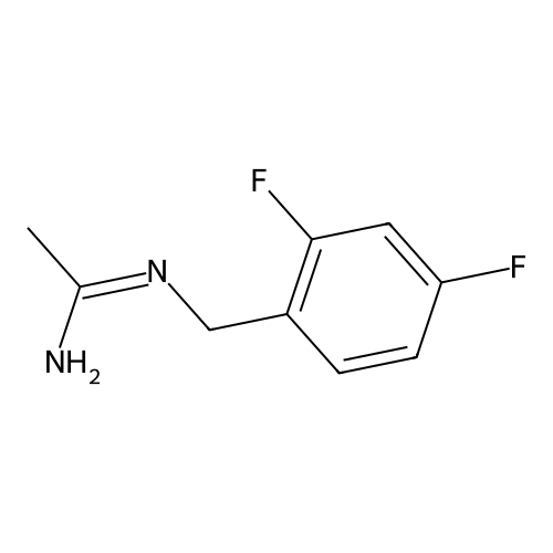 Dolutegravir Impurity 20