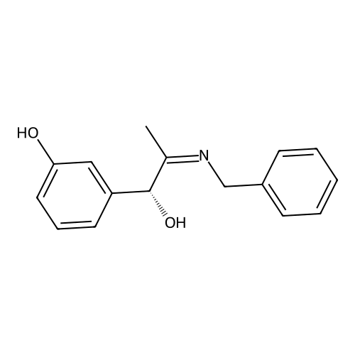 Metaraminol Impurity 48
