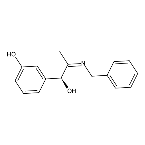 Metaraminol Impurity 49