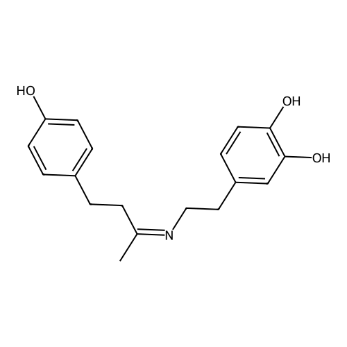 Dopamine Impurity 44