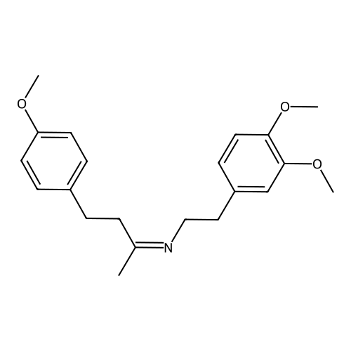 Dobutamine Impurity 22