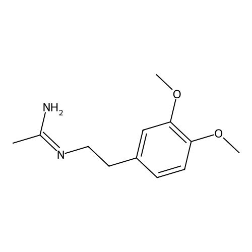 Cariprazine Impurity 33