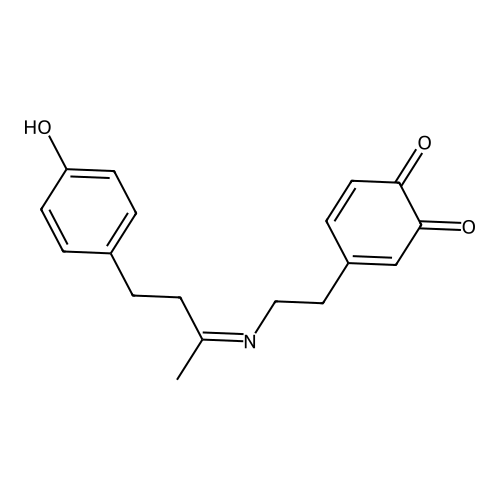 (Z)-Dobutamine Impurity 21