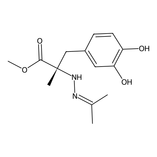 Carbidopa Impurity 14