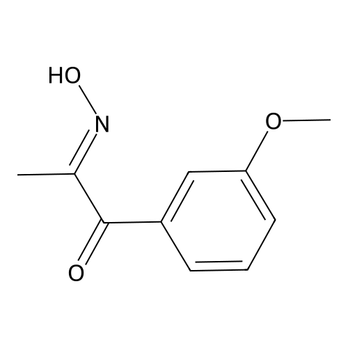 Metaraminol Impurity 88