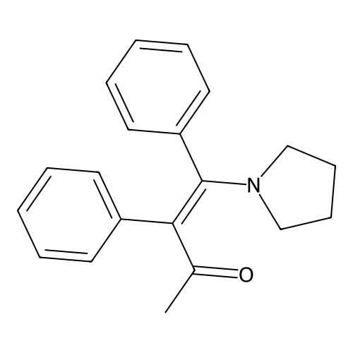 Parecoxib Impurity 73