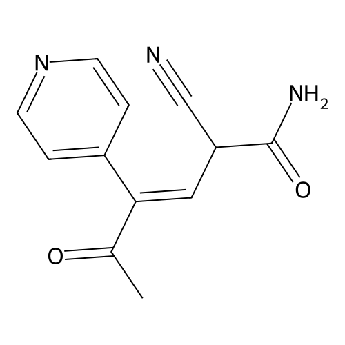 Milrinone Impurity 14