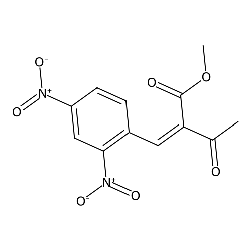 Lercanidipine Impurity 49