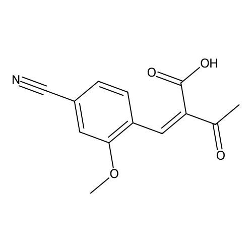 Finerenone Impurity 90 Z-Isomer