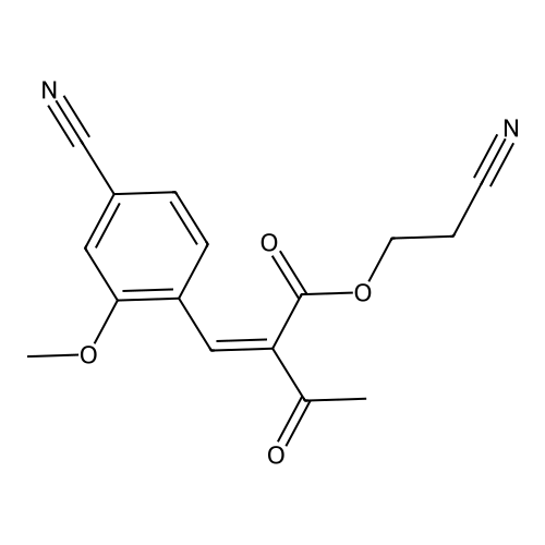 Finerenone Impurity 63