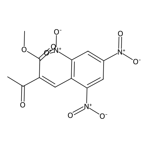 Lercanidipine Impurity 50