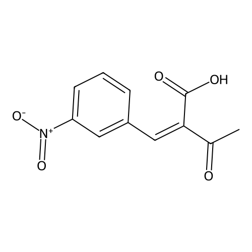 Nimodipine Impurity 26