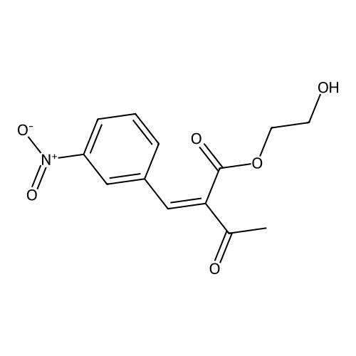 Nimodipine Impurity 27