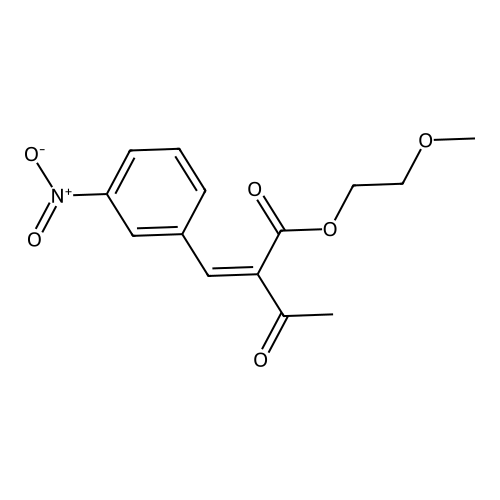 Nimodipine Impurity 38