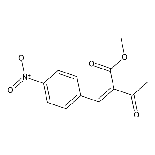 Lercanidipine Impurity 47