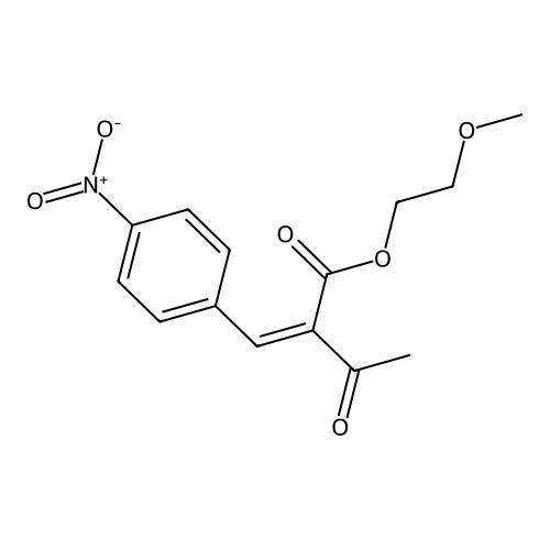 Cilnidipine impurity 23