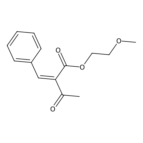 Nimodipine impurity 40