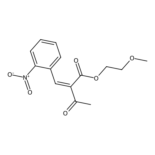 Cilnidipine impurity 22