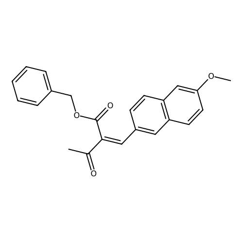 Nabumetone Impurity 24
