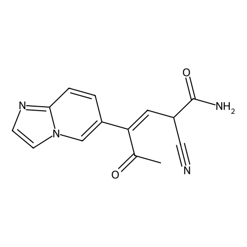 Olprinone Impurity 7