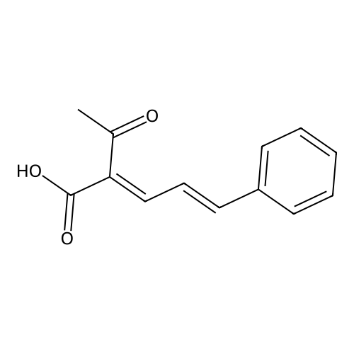 Cilnidipine impurity 20